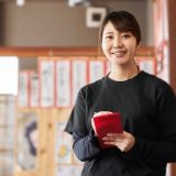 居酒屋　ホール キッチン　面接　聞かれる　質問　志望動機　当日　服装　アルバイト　townwork
