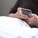 バイトをはじめたが今すぐ辞めたい・・。即日で退職することは可能？