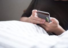 バイトをはじめたが今すぐ辞めたい・・。即日で退職することは可能？