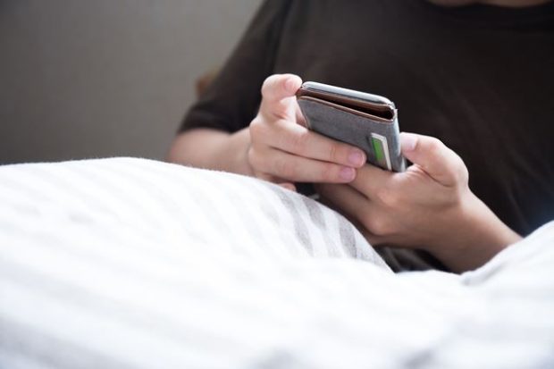 バイトをはじめたが今すぐ辞めたい・・。即日で退職することは可能？