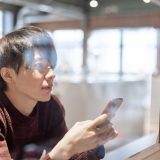 大学生 バイト しない 少数派 タウンワーク townwork