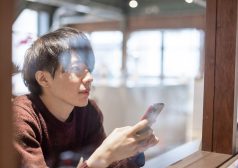 大学生 バイト しない 少数派 タウンワーク townwork