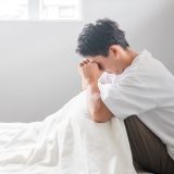 バイトに遅刻する!言い訳に聞こえない遅刻理由の伝え方と謝り方(例文付き)