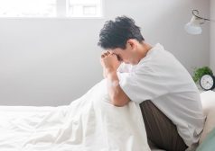 バイトに遅刻する！言い訳に聞こえない遅刻理由の伝え方と謝り方（例文付き）