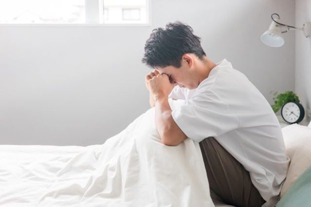 バイトに遅刻する！言い訳に聞こえない遅刻理由の伝え方と謝り方（例文付き）