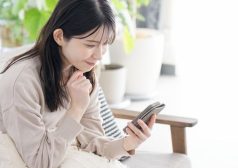 バイト　ライン　LINE　グループ