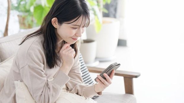 バイト　ライン　LINE　グループ