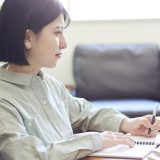 好印象な長所・短所の上手な書き方＆例文
