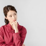 ハイトを辞めたい。何日前までに言うべき？