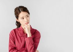 ハイトを辞めたい。何日前までに言うべき？