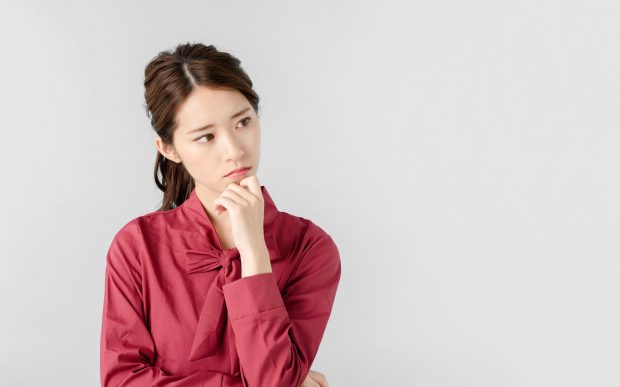 ハイトを辞めたい。何日前までに言うべき？