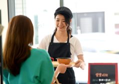 バイトが続かない理由と、長く続けることで得られる大きなメリット