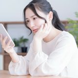 パート 欠勤 休み 連絡 タウンワーク townwork