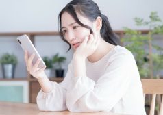 パート 欠勤 休み 連絡 タウンワーク townwork