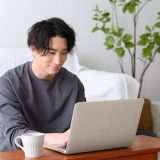 【テンプレート付き】大学生必見！硬過ぎず、失礼にもならないメールの書き方