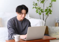 【テンプレート付き】大学生必見！硬過ぎず、失礼にもならないメールの書き方
