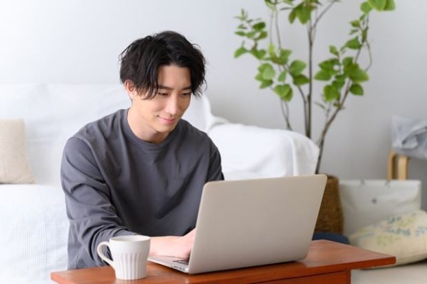 【テンプレート付き】大学生必見！硬過ぎず、失礼にもならないメールの書き方