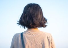 えっ、クビ！？バイト先から突然解雇を言い渡されたらどうすればいい？