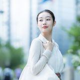 夏のバイト面接の服装は？髪型、靴の選び方など合わせて解説,タウンワークマガジン