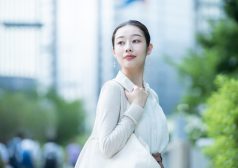 夏のバイト面接の服装は？髪型、靴の選び方など合わせて解説,タウンワークマガジン