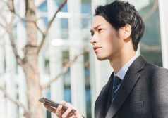 面接 到着時間 タウンワーク townwork