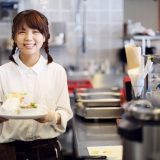 スキマ時間 短時間 隙間 有効活用　アルバイト　タウンワーク　townwork