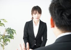 転職のブランク（空白期間）とは？