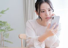 履歴書不要