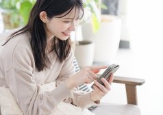 登録制　バイト　派遣　単発　短期　タウンワーク　townwork