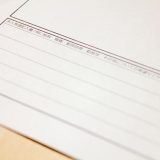 タウンワークマガジン バイト履歴書の「本人希望欄」の書き方:書いてよいこと・NGなこと・希望がない場合などの書き方例