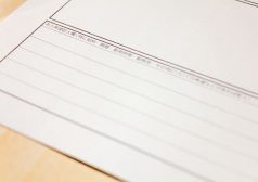 タウンワークマガジン バイト履歴書の「本人希望欄」の書き方：書いてよいこと・NGなこと・希望がない場合などの書き方例