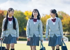 高校生 バイト 短期 おすすめ タウンワーク townwork