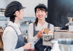短期バイト,おすすめ.単発バイト　違い, townwork,タウンワークマガジン