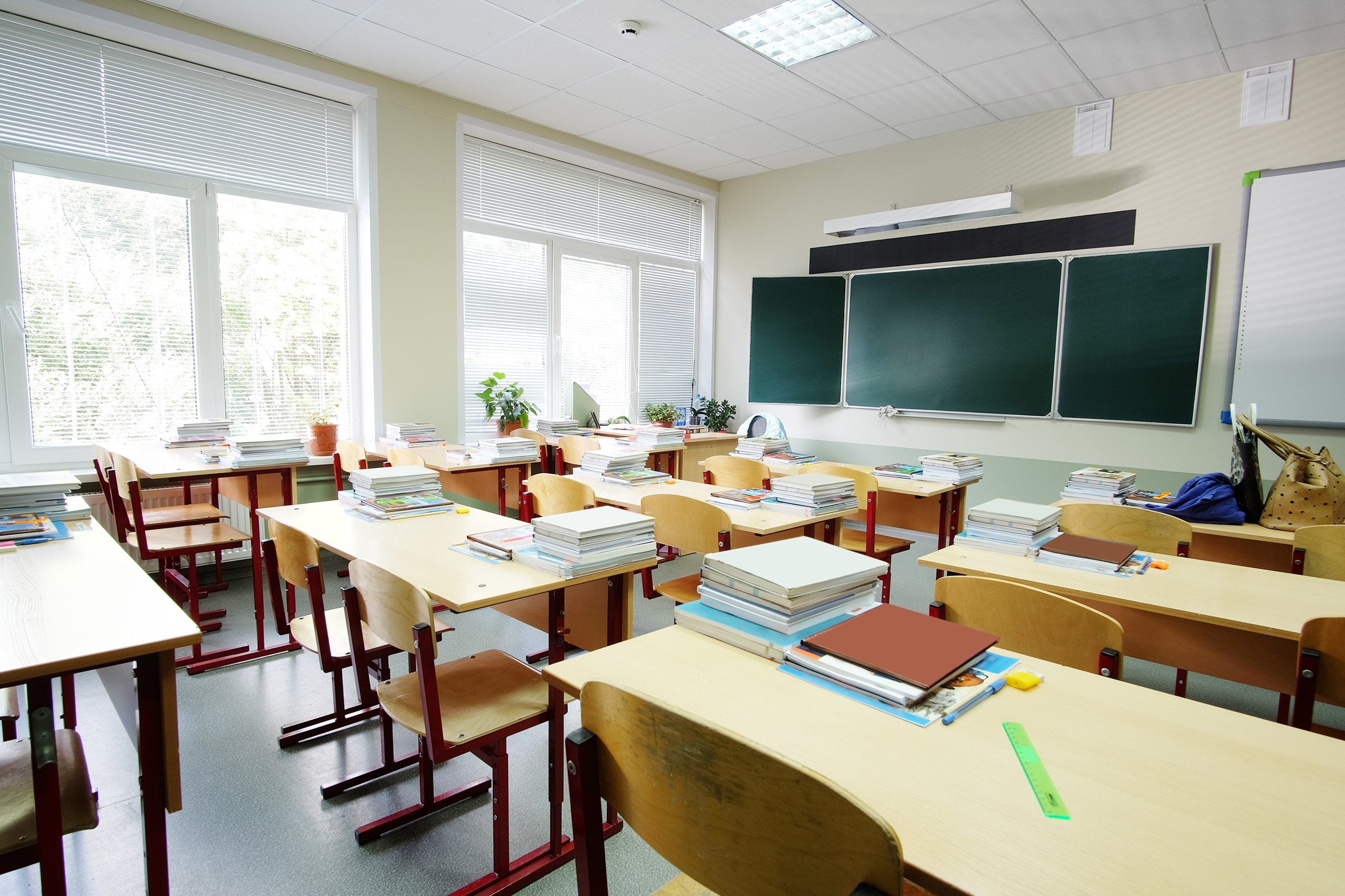 中学生 でも できる バイト