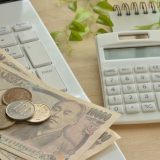 自営業夫の妻 パート年収 タウンワークマガジン townwork