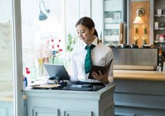 勤労学生控除とは？税金、親の扶養、申請方法など103万～130万円のバイト学生向け タウンワークマガジン townwork