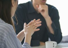 パートの平均時給はいくら？ 1年たっても上がらない場合の交渉の仕方