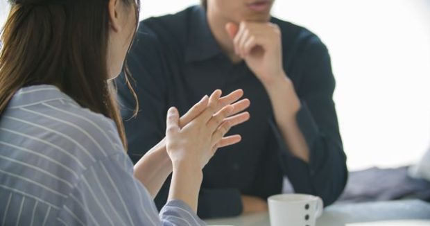 パートの平均時給はいくら？ 1年たっても上がらない場合の交渉の仕方