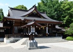 巫女バイトの仕事内容とは？大変だったことや良かったことなど口コミと合わせて解説