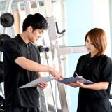 面白い 変わった 特殊 バイト タウンワークマガジン　アルバイト