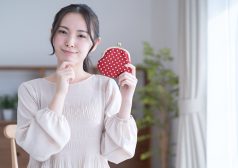 パート主婦の給料はいくらぐらいが相場？103万の壁、106万・130万の壁とは？