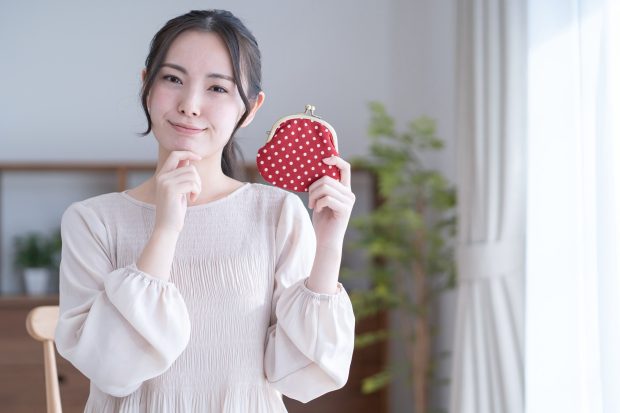 パート主婦の給料はいくらぐらいが相場？103万の壁、106万・130万の壁とは？