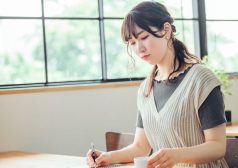 給料 バイト代 税金 課税 手渡し タウンワーク townwork