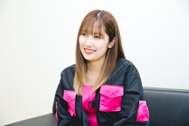 佐藤優樹 嵐のナンバー 花鳥風月 春夏秋冬 モーニング娘。 アルバイト タウンワークマガジン townwork