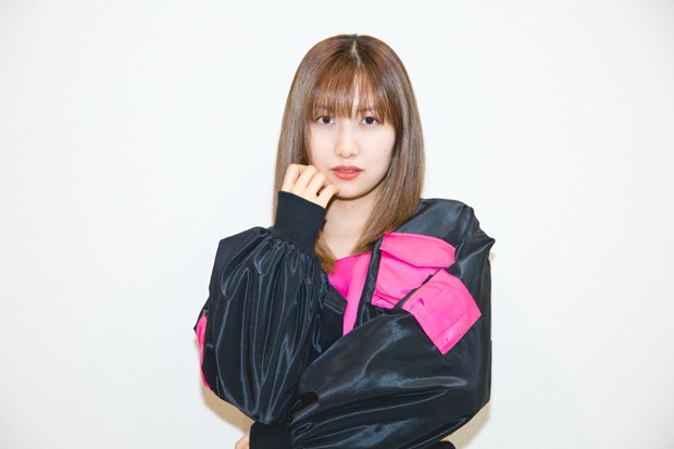 佐藤優樹 嵐のナンバー 花鳥風月 春夏秋冬 モーニング娘。 アルバイト タウンワークマガジン townwork