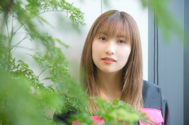 佐藤優樹 嵐のナンバー 花鳥風月 春夏秋冬 モーニング娘。 アルバイト タウンワークマガジン townwork