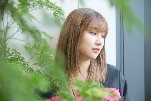 佐藤優樹 嵐のナンバー 花鳥風月 春夏秋冬 モーニング娘。 アルバイト タウンワークマガジン townwork
