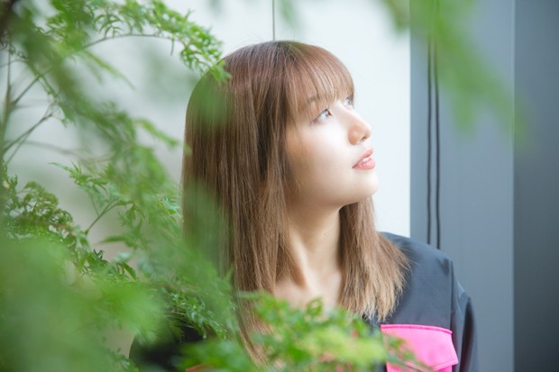 佐藤優樹 嵐のナンバー 花鳥風月 春夏秋冬 モーニング娘。 アルバイト タウンワークマガジン townwork