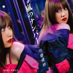 佐藤優樹 嵐のナンバー 花鳥風月 春夏秋冬 モーニング娘。 アルバイト タウンワークマガジン townwork