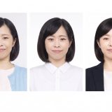 パート　履歴書　写真　私服　スーツ　アルバイト　タウンワークマガジン　townwork